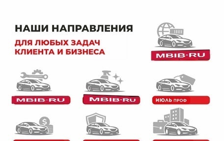 Hyundai Elantra, 2021 год, 2 000 000 рублей, 18 фотография