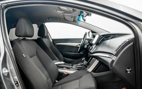 Hyundai i40 I рестайлинг, 2013 год, 1 270 000 рублей, 7 фотография