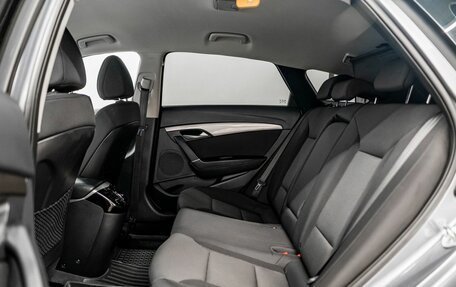 Hyundai i40 I рестайлинг, 2013 год, 1 270 000 рублей, 8 фотография
