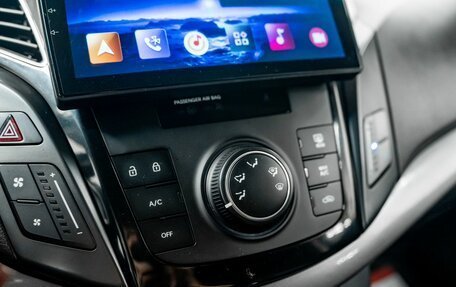 Hyundai i40 I рестайлинг, 2013 год, 1 270 000 рублей, 14 фотография