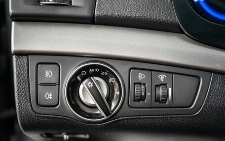 Hyundai i40 I рестайлинг, 2013 год, 1 270 000 рублей, 16 фотография