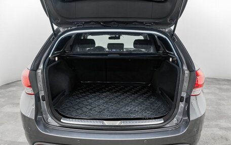 Hyundai i40 I рестайлинг, 2013 год, 1 270 000 рублей, 18 фотография