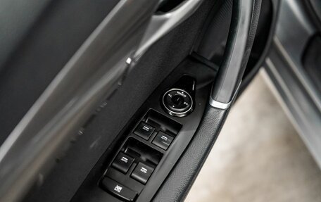 Hyundai i40 I рестайлинг, 2013 год, 1 270 000 рублей, 17 фотография