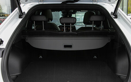 Haval F7x, 2026 год, 3 999 000 рублей, 12 фотография