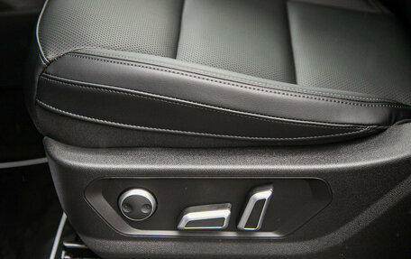 Haval F7x, 2026 год, 3 999 000 рублей, 18 фотография