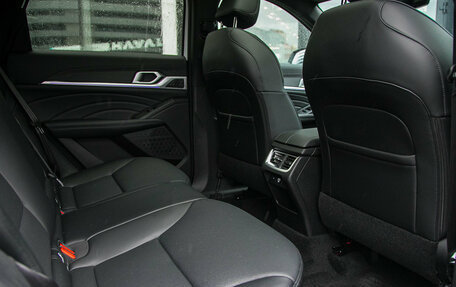 Haval F7x, 2026 год, 3 999 000 рублей, 23 фотография