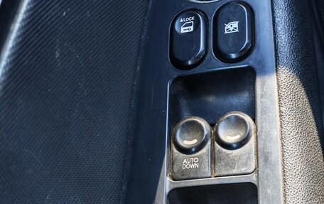 Hyundai i30 I, 2011 год, 570 000 рублей, 14 фотография