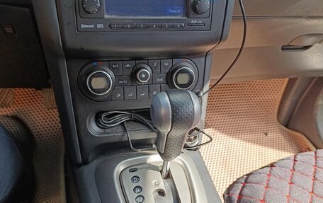 Nissan Qashqai, 2011 год, 980 000 рублей, 11 фотография