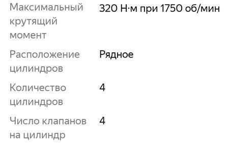 Ford Mondeo IV, 2007 год, 500 000 рублей, 29 фотография