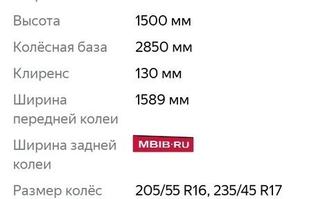 Ford Mondeo IV, 2007 год, 500 000 рублей, 32 фотография