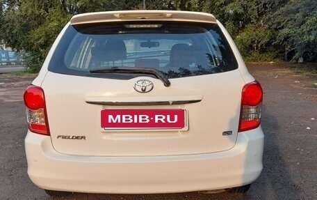 Toyota Corolla, 2010 год, 937 000 рублей, 3 фотография