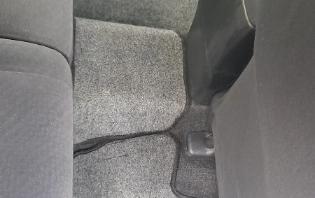 Toyota Corolla, 2010 год, 937 000 рублей, 11 фотография