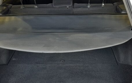 Toyota Corolla, 2010 год, 937 000 рублей, 21 фотография