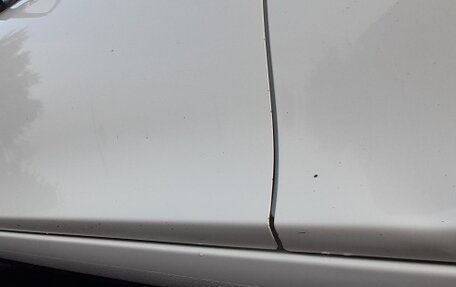 Toyota Corolla, 2010 год, 937 000 рублей, 33 фотография