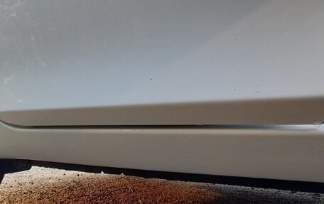 Toyota Corolla, 2010 год, 937 000 рублей, 30 фотография