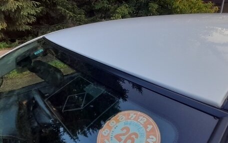 Toyota Corolla, 2010 год, 937 000 рублей, 37 фотография