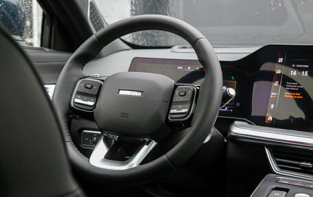 Haval F7, 2026 год, 3 199 000 рублей, 13 фотография