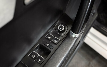 Volkswagen Passat B7, 2012 год, 1 000 000 рублей, 9 фотография