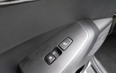 KIA Seltos I, 2022 год, 1 730 000 рублей, 14 фотография