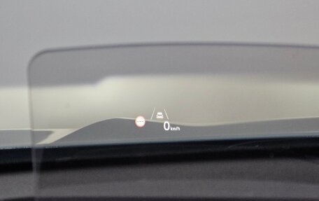 KIA Seltos I, 2022 год, 1 670 000 рублей, 19 фотография