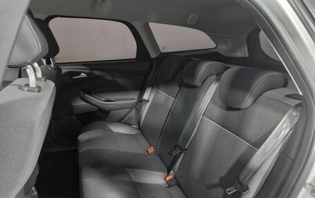 Ford Focus III, 2013 год, 789 000 рублей, 10 фотография