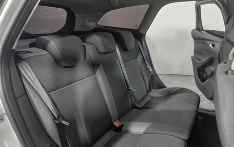 Ford Focus III, 2013 год, 789 000 рублей, 11 фотография