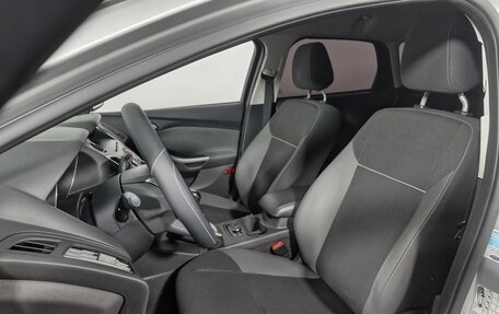 Ford Focus III, 2013 год, 789 000 рублей, 9 фотография