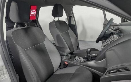 Ford Focus III, 2013 год, 789 000 рублей, 12 фотография
