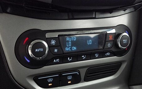 Ford Focus III, 2013 год, 789 000 рублей, 19 фотография
