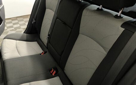 Chevrolet Cruze II, 2014 год, 940 000 рублей, 12 фотография