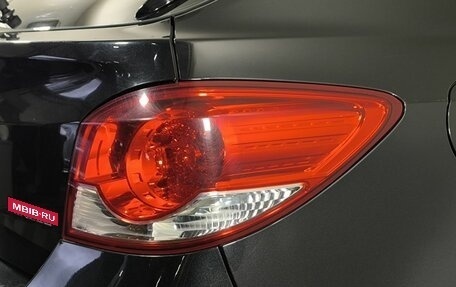 Chevrolet Cruze II, 2014 год, 940 000 рублей, 18 фотография