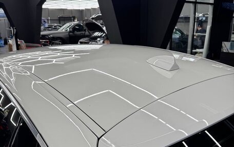 BMW 5 серия, 2009 год, 1 600 000 рублей, 2 фотография