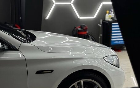 BMW 5 серия, 2009 год, 1 600 000 рублей, 7 фотография