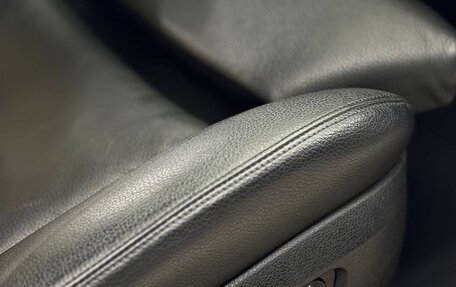 BMW 5 серия, 2009 год, 1 600 000 рублей, 13 фотография