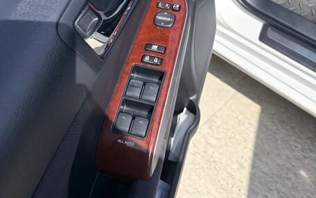 Toyota Camry, 2014 год, 2 100 000 рублей, 7 фотография