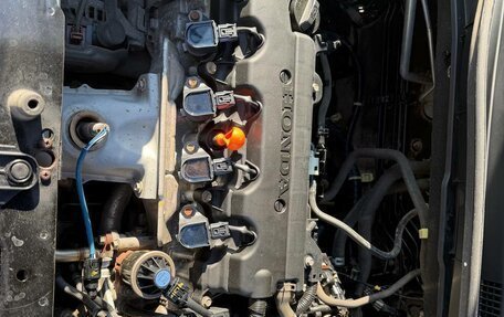 Honda CR-V IV, 2013 год, 1 950 000 рублей, 6 фотография