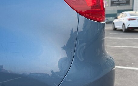 Volkswagen Tiguan I, 2012 год, 1 490 000 рублей, 24 фотография