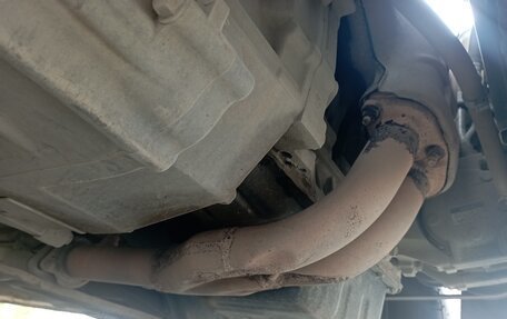 Honda Stepwgn IV, 2000 год, 515 000 рублей, 6 фотография