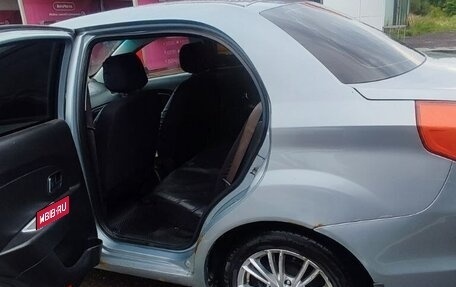 Chery Bonus (A13), 2013 год, 245 000 рублей, 9 фотография