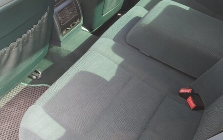 BMW 5 серия, 1999 год, 195 000 рублей, 10 фотография