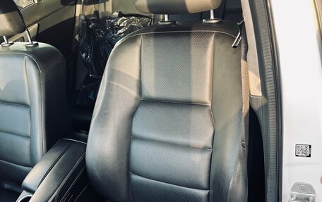 Mercedes-Benz GLK-Класс, 2015 год, 1 650 000 рублей, 6 фотография