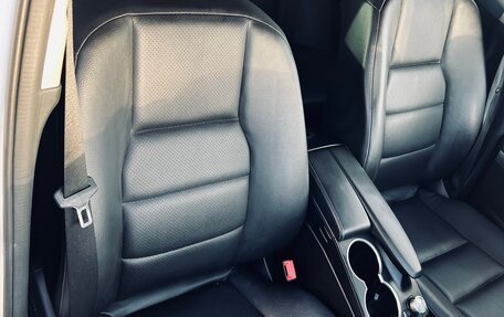 Mercedes-Benz GLK-Класс, 2015 год, 1 650 000 рублей, 7 фотография