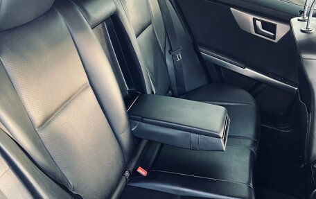 Mercedes-Benz GLK-Класс, 2015 год, 1 650 000 рублей, 16 фотография