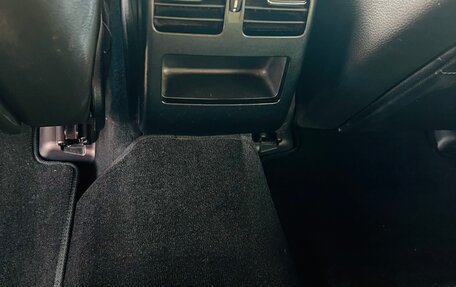 Mercedes-Benz GLK-Класс, 2015 год, 1 650 000 рублей, 22 фотография