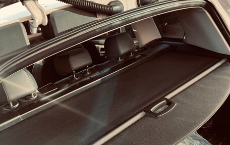 Mercedes-Benz GLK-Класс, 2015 год, 1 650 000 рублей, 24 фотография