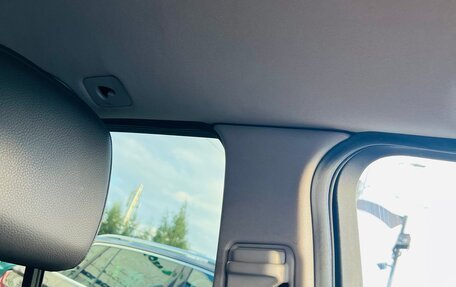Mercedes-Benz GLK-Класс, 2015 год, 1 650 000 рублей, 34 фотография