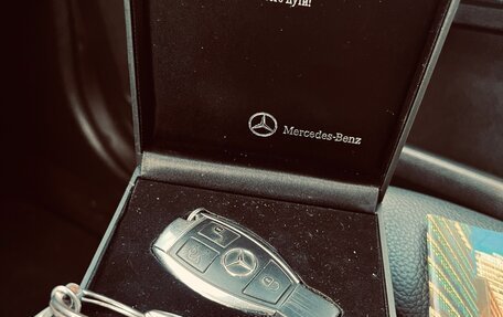 Mercedes-Benz GLK-Класс, 2015 год, 1 650 000 рублей, 38 фотография