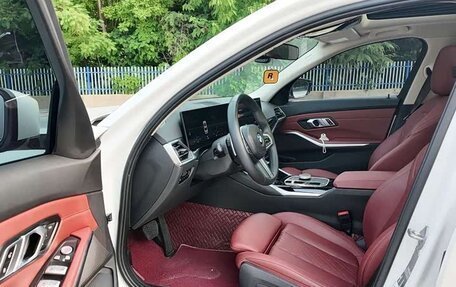 BMW 3 серия, 2023 год, 2 670 000 рублей, 6 фотография