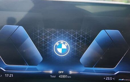 BMW 3 серия, 2023 год, 2 670 000 рублей, 12 фотография