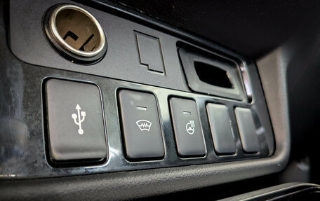 Mitsubishi Outlander III рестайлинг 3, 2019 год, 2 149 500 рублей, 14 фотография